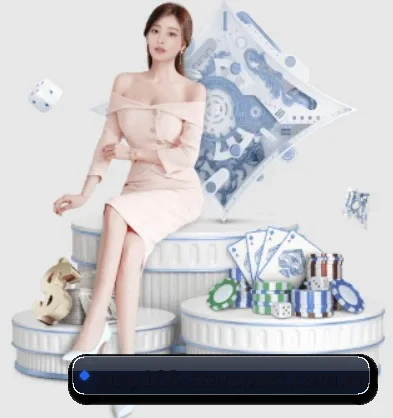 星空体育app体育官网 APP 界面