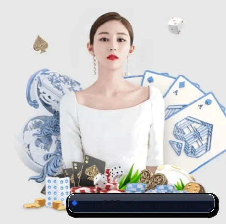 星空体育app体育官网 APP 界面