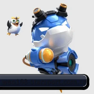 星空体育app体育官网 APP